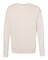 BELLA + CANVAS® Sponge Fleece Drop Shoulder Crewneck Long Sleeve Sweatshirt